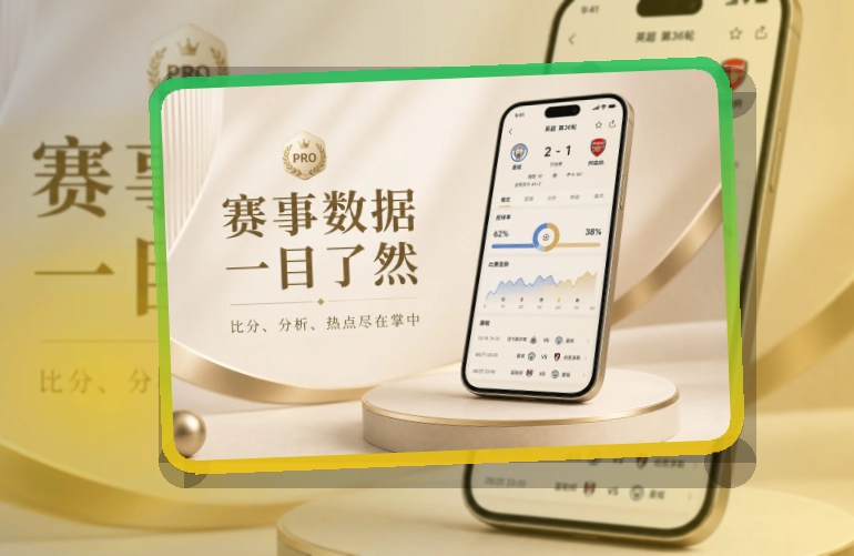 MK体育长期关注更适合保存，手机看赛安装流程，长期关注更合适