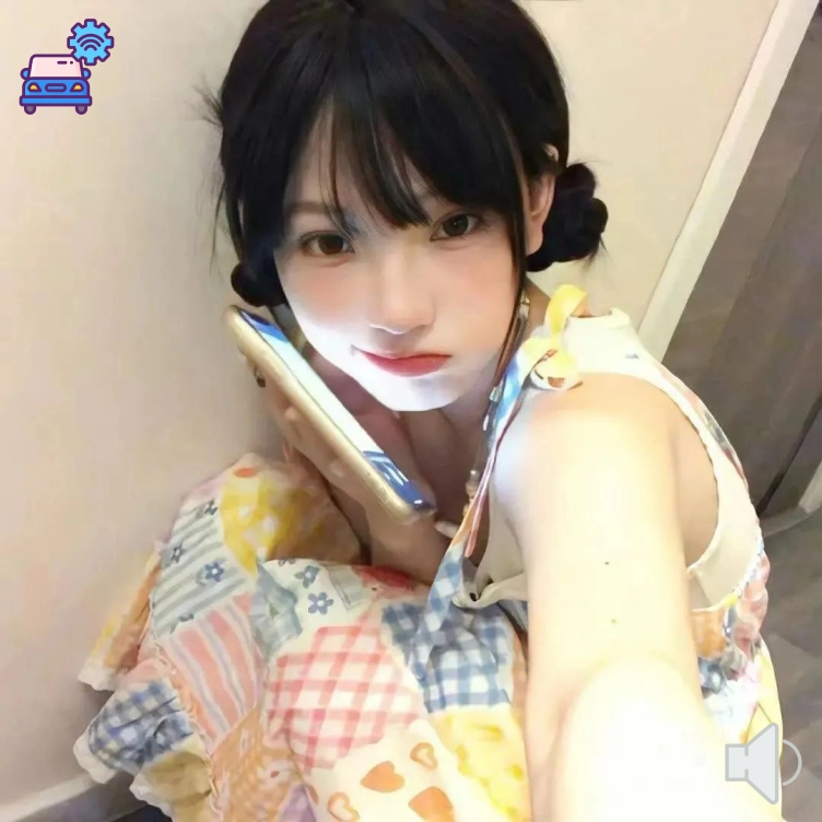 黄先生